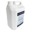 Ewbank EWS5001 5 Litre Anti-Viral Disinfectant For EW5000 Fogger Machine -Draper Tool Shop ewbank ews5001 5 litre anti viral disinfectant for ew5000 fogger machine5034595104855 01c MP