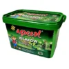 FERTILIZER FOR CONIFERS - 5 KG -Draper Tool Shop fertilizer for conifers 5 kg5902341002345 01c MP