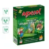 FERTILIZER FOR CONIFERS AGAINST BROWNING OF NEEDLES - 1.2 KG