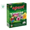 FERTILIZER FOR GARDEN FLOWERS - 1.2 KG -Draper Tool Shop fertilizer for garden flowers 1 2 kg5056671900922 01c MP