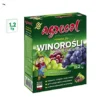FERTILIZER FOR GRAPEVINES. CURRANTS AND RASPBERRIES - 1.2 KG -Draper Tool Shop fertilizer for grapevines currants and raspberries 1 2 kg5902341002185 01c MP