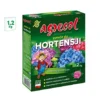 FERTILIZER FOR HYDRANGEAS - 1.2 KG -Draper Tool Shop fertilizer for hydrangeas 1 2 kg5902341002260 01c MP