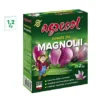 FERTILIZER FOR MAGNOLIA - 1.2 KG -Draper Tool Shop fertilizer for magnolia 1 2 kg5902341002659 01c MP