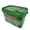 FERTILIZER FOR WEEDY LAWNS - 5 KG -Draper Tool Shop fertilizer for weedy lawns 5 kg5902341002321 01c MP