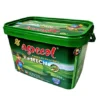 FERTILIZER FOR YOUR LAWN MOSS CONTROL - 5 KG -Draper Tool Shop fertilizer for your lawn moss control 5 kg5902341002352 01c MP