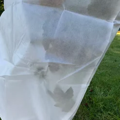 Fleece Plant Frost Protection Jacket Covers (Set Of 12) 8 Fleece Plant Frost Protection Jacket Covers (Set Of 12) -Draper Tool Shop fleece plant frost protection jacket covers set of 12 5060575109442 03c MP