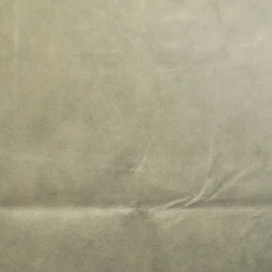 Fleece Plant Frost Protection Jacket Covers (Set Of 12) 9 Fleece Plant Frost Protection Jacket Covers (Set Of 12) -Draper Tool Shop fleece plant frost protection jacket covers set of 12 5060575109442 04c MP