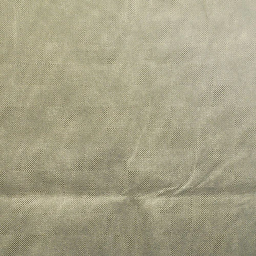 Fleece Plant Frost Protection Jacket Covers (Set Of 12) 6 Fleece Plant Frost Protection Jacket Covers (Set Of 12) - Image 4