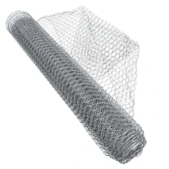 Galvanised Wire Netting Fencing Fence Chicken Mesh Net Cages 25m X 0.6m X 13mm -Draper Tool Shop galvanised wire netting fencing fence chicken mesh net cages 25m x 0 6m x 13mm5056316376655 02c MP