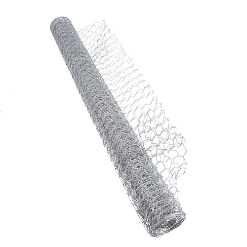Galvanised Wire Netting Fencing Mesh Garden Fence Rabbit Pet Cages 5 Metres 3 Galvanised Wire Netting Fencing Mesh Garden Fence Rabbit Pet Cages 5 Metres
