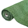 GardenKraft 26079 4m X 1m Dark Green Artificial Grass - 15mm Pile High -Draper Tool Shop gardenkraft 26079 4m x 1m dark green artificial grass 15mm pile high5025301260798 01c MP