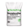 GardenPrime Vermiculite - Medium Grade - 10 Litres 2 GardenPrime Vermiculite - Medium Grade - 10 Litres -Draper Tool Shop gardenprime vermiculite medium grade 10 litres5060783832828 01c MP