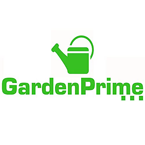 GardenPrime Vermiculite - Medium Grade - 10 Litres 4 GardenPrime Vermiculite - Medium Grade - 10 Litres - Image 2