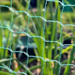 GardenSkill Bird Block Soft Anti Bird Net For Fruit Vegetable Plant Protection 8m X 25m 9 GardenSkill Bird Block Soft Anti Bird Net For Fruit Vegetable Plant Protection 8m X 25m -Draper Tool Shop gardenskill bird block soft anti bird net for fruit vegetable plant protection 8m x 25m5060266501005 04c MP