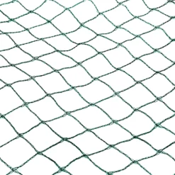 GardenSkill Bird Block Soft Anti Bird Netting For Fruit Vegetable Plant Protection 6m X 25m -Draper Tool Shop gardenskill bird block soft anti bird netting for fruit vegetable plant protection 6m x 25m5060266500336 03c MP
