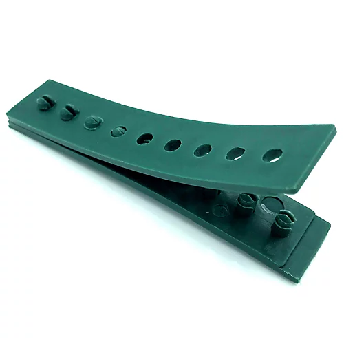 GardenSkill Garden Netting & Plant Protection Bird Mesh Connector Clips Pk 20 3 GardenSkill Garden Netting & Plant Protection Bird Mesh Connector Clips Pk 20