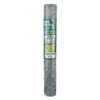 Gardman 50040 Galvanised Wire Netting 25mm Hexagon, 10 X 0.6m GDM50040 -Draper Tool Shop gardman 50040 galvanised wire netting 25mm hexagon 10 x 0 6m gdm500405024160500403 01c MP