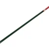 Gardman 59010 Netting Stake 1.5m GDM59010 -Draper Tool Shop gardman 59010 netting stake 1 5m gdm590105024160590107 01c MP