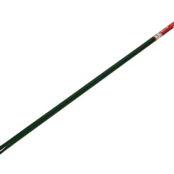 Gardman 59010 Netting Stake 1.5m GDM59010