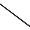 Gardman 59015 Fencing Stake 1.5m GDM59015 -Draper Tool Shop gardman 59015 fencing stake 1 5m gdm590155024160590152 01c MP