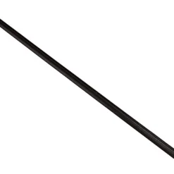 Gardman 59015 Fencing Stake 1.5m GDM59015