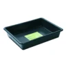 Garland Chieftain Garden Tray Black (One Size) -Draper Tool Shop garland chieftain garden tray black one size 5059444069567 01c MP