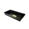 Garland Titan Garden Tray Black (One Size) -Draper Tool Shop garland titan garden tray black one size 5059444315749 01c MP