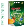 GRANULAR FERTILIZER FOR CONIFERS-3 KG HORTIFOSKA
