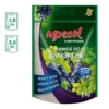 GRANULAR FERTILIZER FOR GRAPEVINES-3 KG HORTIFOSKA -Draper Tool Shop granular fertilizer for grapevines 3 kg hortifoska5902341006398 01c MP