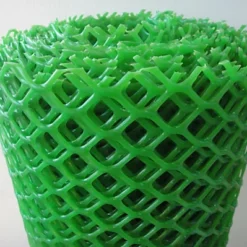 Grass Protection Mat Mesh Driveway Lawn Car Park Mud Reinforcement Protector 10m -Draper Tool Shop grass protection mat mesh driveway lawn car park mud reinforcement protector 10m5055995595005 02c MP