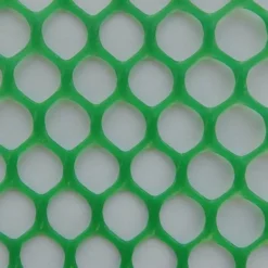 Grass Protection Mat Mesh Driveway Lawn Car Park Mud Reinforcement Protector 10m -Draper Tool Shop grass protection mat mesh driveway lawn car park mud reinforcement protector 10m5055995595005 04c MP