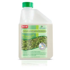 Greena All-Natural Lawn Drought Treatment 500ml 5 Greena All-Natural Lawn Drought Treatment 500ml -Draper Tool Shop greena all natural lawn drought treatment 500ml5020873139589 02c MP