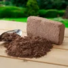Greena Coir Briquettes - Pack Of 3 - Makes Up To 27L Compost -Draper Tool Shop greena coir briquettes pack of 3 makes up to 27l compost5020873147171 01c MP