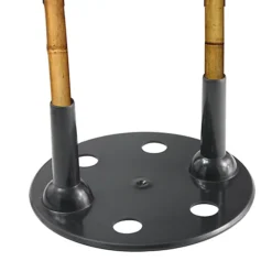 Greena Firm Fix Cane Supports 3pcs -Draper Tool Shop greena firm fix cane supports 3pcs5020873123304 02c MP