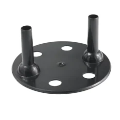 Greena Firm Fix Cane Supports 3pcs -Draper Tool Shop greena firm fix cane supports 3pcs5020873123304 03c MP