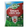 Gro-Sure Lawn Fertiliser 25m² 1kg -Draper Tool Shop gro sure lawn fertiliser 25m 1kg5023377007828 02c bq