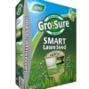 Gro-Sure Smart Grass Seeds, 1kg