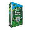 Gro Sure Smart Seed Lawn Fertiliser 40m² 1.6kg