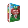 Gro-Sure Smart Seed Lawn Fertiliser 40m² 1kg -Draper Tool Shop gro sure smart seed lawn fertiliser 40m 1kg5023377009754 01c bq