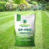 Ground Master Premium General Purpose Grass Seed - High-Quality Seed For Lush And Healthy Lawns (25KG) -Draper Tool Shop ground master premium general purpose grass seed high quality seed for lush and healthy lawns 25kg 5051644111480 01c MP
