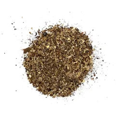 Grow: Dry Amendment Fertiliser: Living Soils (1L) -Draper Tool Shop grow dry amendment fertiliser living soils 1l 5999181398182 02c MP