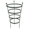 Heavy Duty Peony Cage Plant Support 2 Heavy Duty Peony Cage Plant Support -Draper Tool Shop heavy duty peony cage plant support5026886706008 01c MP