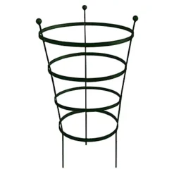 Heavy Duty Peony Cage Plant Support