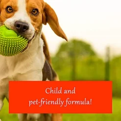 Homefront Grass Greening Granules Lawn Fertiliser - Strengthens, Greens And Creates Healthier Grass 10kg -Draper Tool Shop homefront grass greening granules lawn fertiliser strengthens greens and creates healthier grass 10kg5056411326753 02c MP