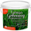 Homefront Grass Greening Granules Lawn Fertiliser - Strengthens, Greens And Creates Healthier Grass 2.5kg 2 Homefront Grass Greening Granules Lawn Fertiliser - Strengthens, Greens And Creates Healthier Grass 2.5kg -Draper Tool Shop homefront grass greening granules lawn fertiliser strengthens greens and creates healthier grass 2 5kg5056411326722 01c MP