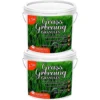 Homefront Grass Greening Granules Lawn Fertiliser - Strengthens, Greens And Creates Healthier Grass 5kg -Draper Tool Shop homefront grass greening granules lawn fertiliser strengthens greens and creates healthier grass 5kg5056411326739 01c MP