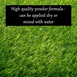 Homefront Iron Sulphate - Makes Grass Greener, Hardens Turf And Prevents Lawn Disease Makes Upto 10000L & Covers Upto 10000m2 10kg -Draper Tool Shop homefront iron sulphate makes grass greener hardens turf and prevents lawn disease makes upto 10000l covers upto 10000m2 10kg5056411326937 04c MP