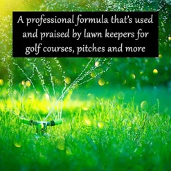 Homefront Iron Sulphate - Makes Grass Greener, Hardens Turf And Prevents Lawn Disease Makes Upto 7500L & Covers Upto 7500m2 7.5kg -Draper Tool Shop homefront iron sulphate makes grass greener hardens turf and prevents lawn disease makes upto 7500l covers upto 7500m2 7 5kg5056411326920 02c MP