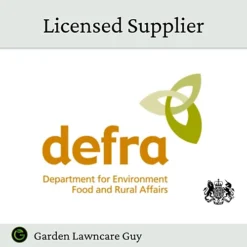 Horse Paddock Grass Seeds - Fast Growing Grass Seed For Repairs On Pastures, Fields & Gateways - Ultra Hard Wearing - 5kg - Garden -Draper Tool Shop horse paddock grass seeds fast growing grass seed for repairs on pastures fields gateways ultra hard wearing 5kg garden5065007977996 06c MP