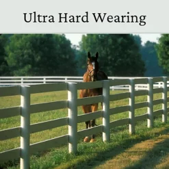 Horse Paddock Grass Seeds - Fast Growing Grass Seed For Repairs On Pastures & Gateways - Ultra Hard Wearing - 20kg - Garden -Draper Tool Shop horse paddock grass seeds fast growing grass seed for repairs on pastures gateways ultra hard wearing 20kg garden5060989690208 03c MP